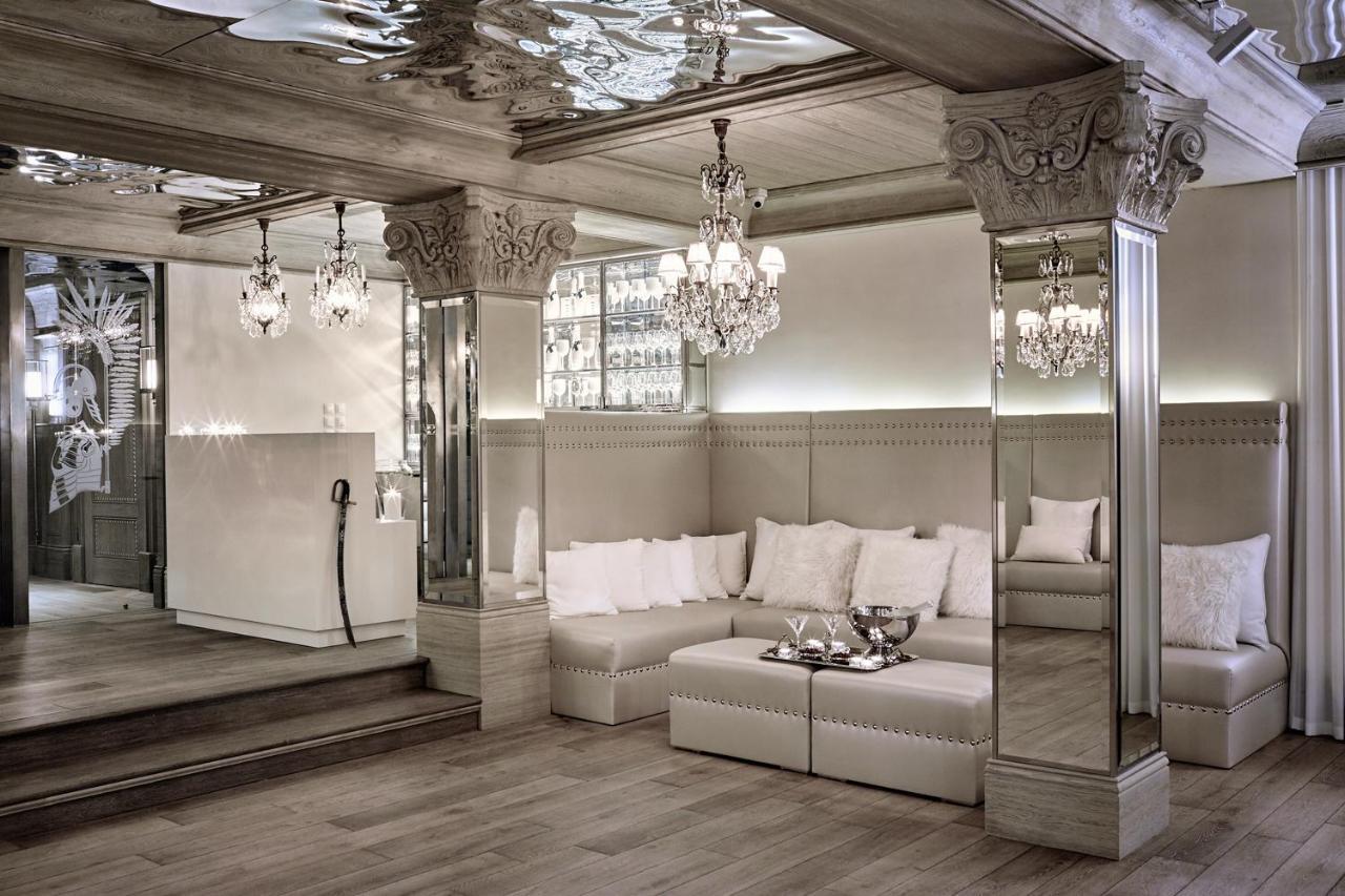 Masuria Arte Villa Stacze ภายนอก รูปภาพ