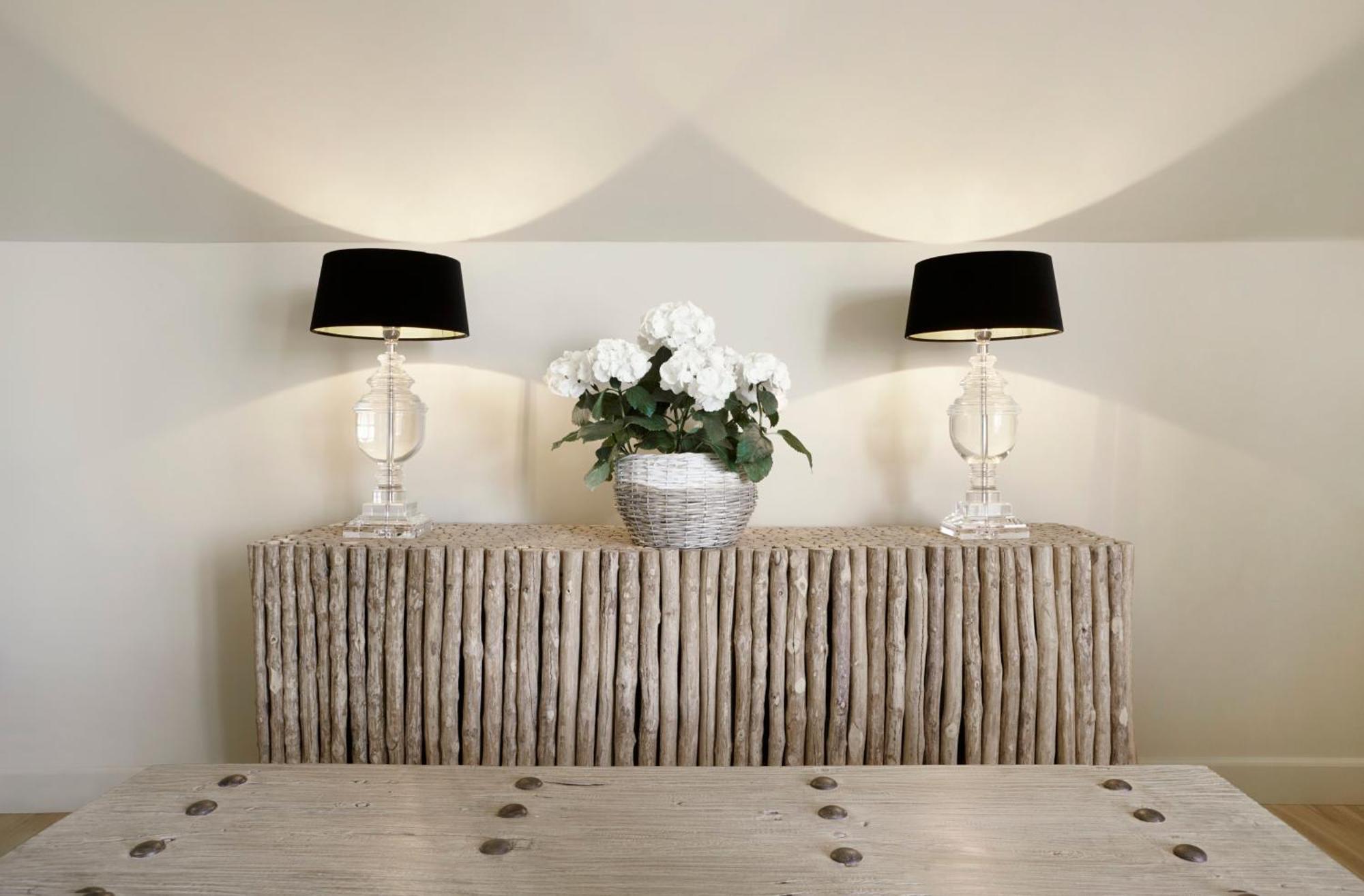 Masuria Arte Villa Stacze ภายนอก รูปภาพ