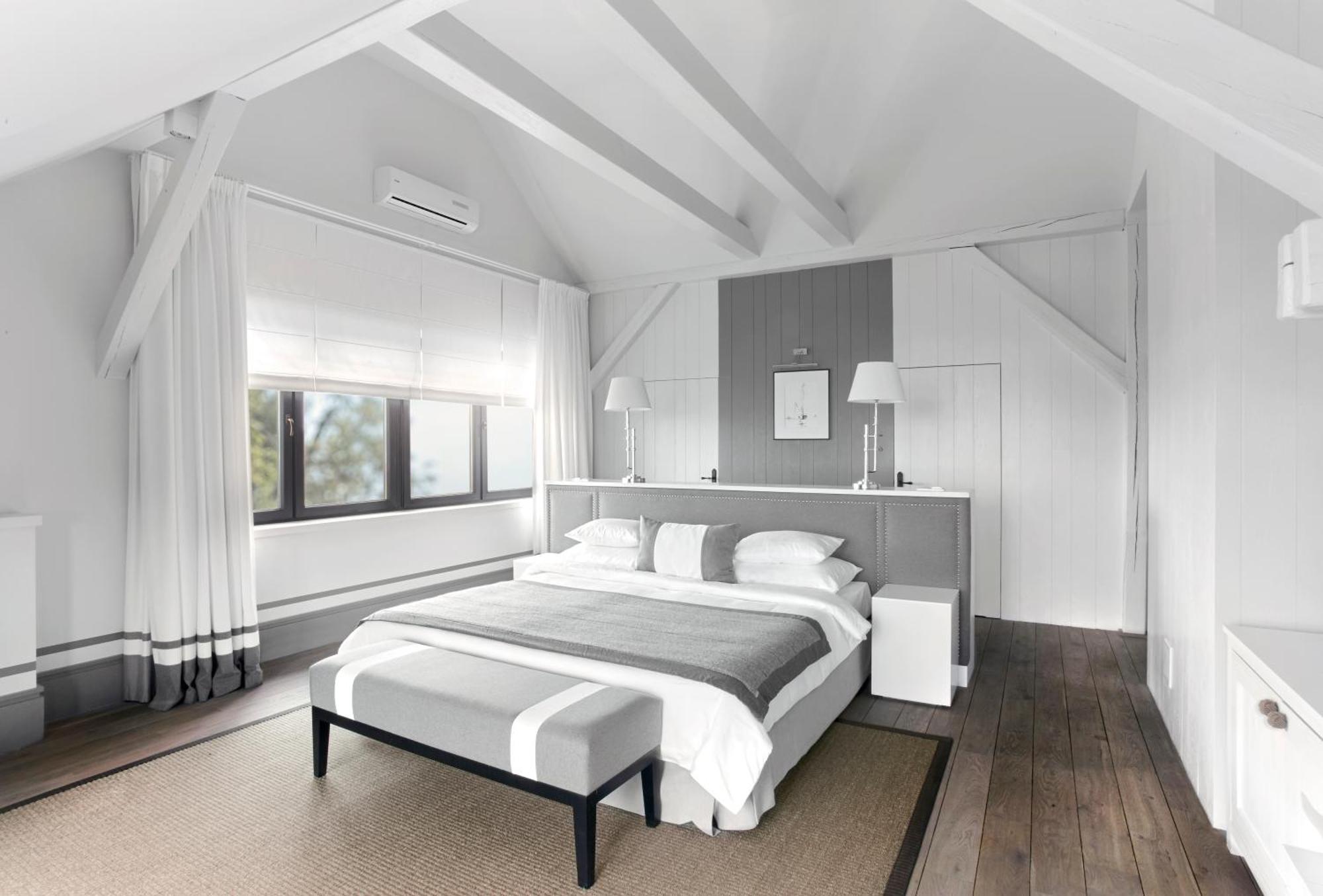 Masuria Arte Villa Stacze ห้อง รูปภาพ