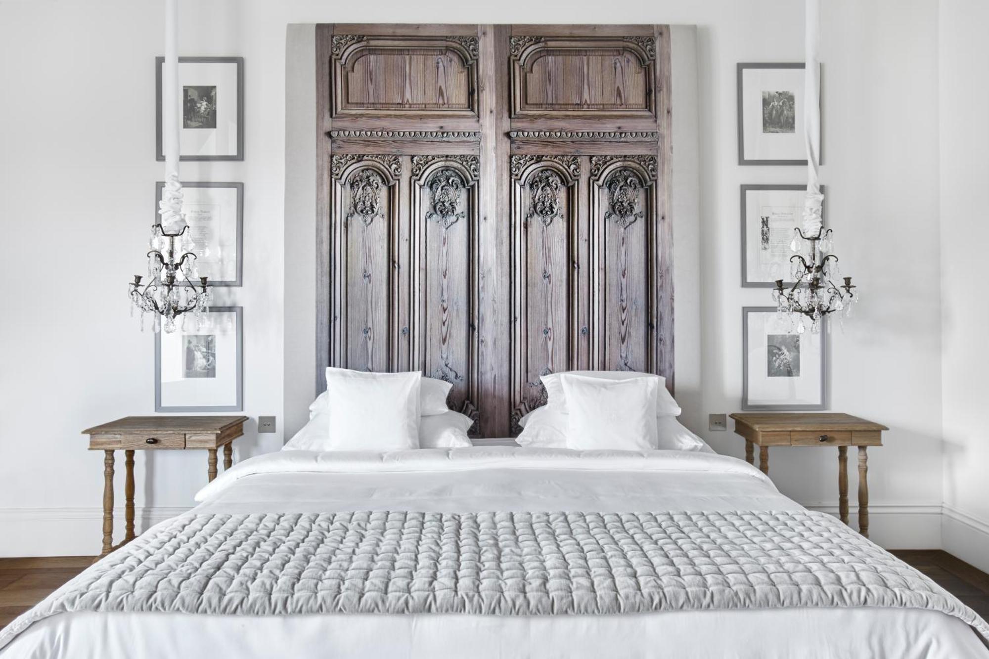 Masuria Arte Villa Stacze ห้อง รูปภาพ