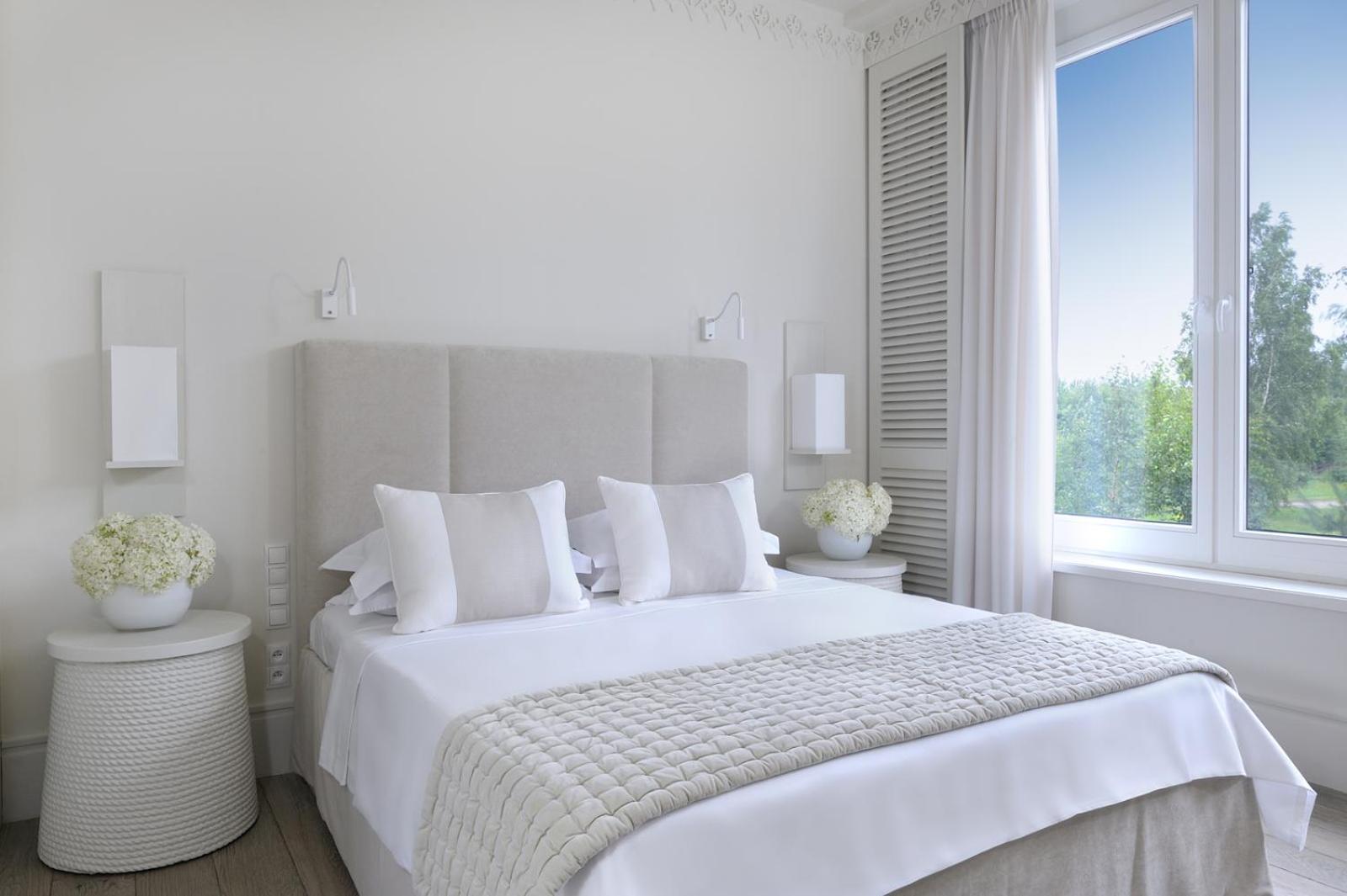 Masuria Arte Villa Stacze ห้อง รูปภาพ