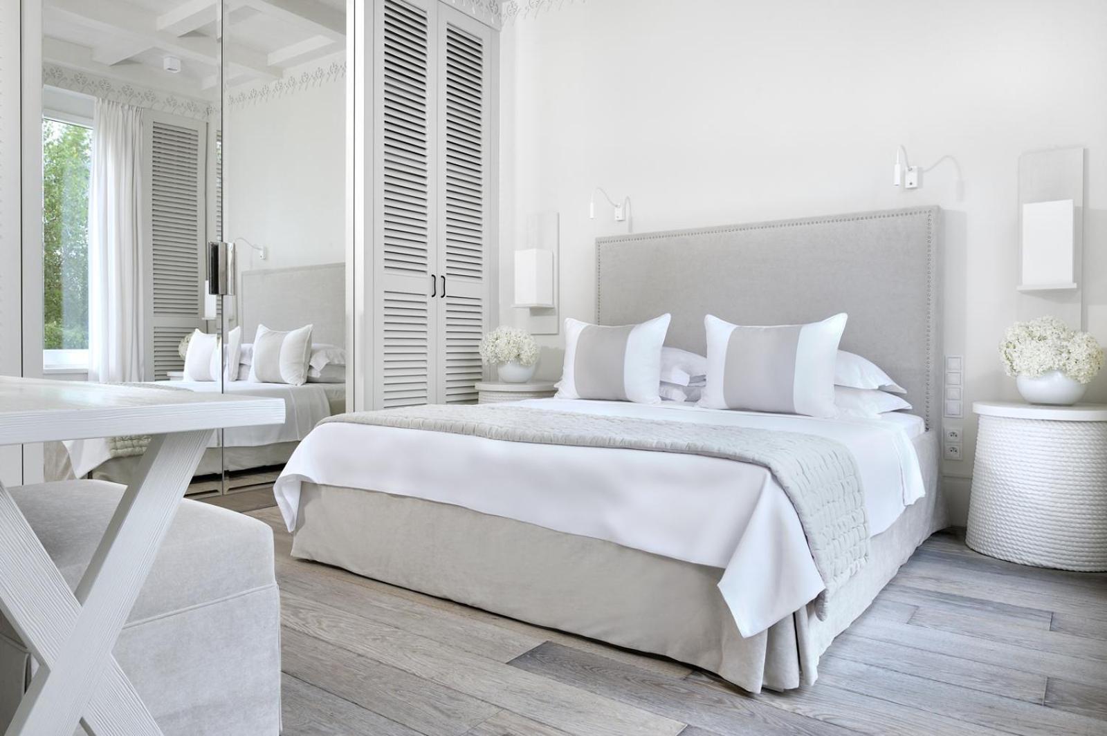 Masuria Arte Villa Stacze ภายนอก รูปภาพ