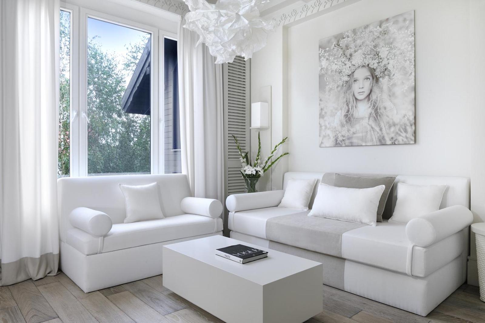 Masuria Arte Villa Stacze ห้อง รูปภาพ