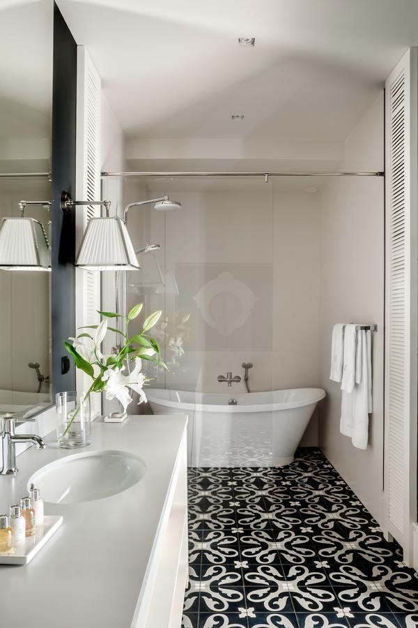 Masuria Arte Villa Stacze ภายนอก รูปภาพ